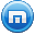 Portable Maxthon