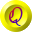 Qimage Ultimate