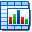 MedCalc