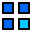 Sysinternals Desktops