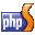 Download PhpStorm