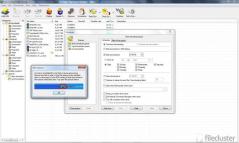 Internet Download Manager (IDM) thumbnail