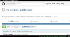 qutebrowser thumbnail