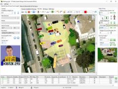 IP Video System Design Tool thumbnail