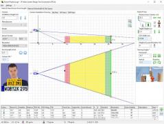 IP Video System Design Tool thumbnail