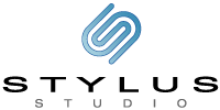 Download Stylus Studio XML Enterprise Edition