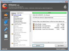 CCleaner thumbnail