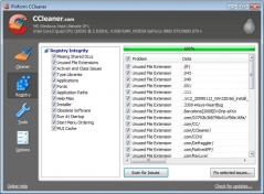 CCleaner thumbnail