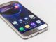 Enable the hidden 'Condensed' display mode on Samsung Galaxy S7