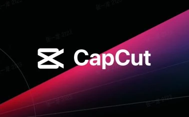 CapCut