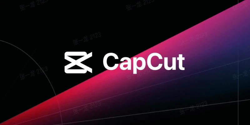 CapCut