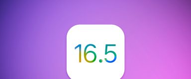 iOS 16.5