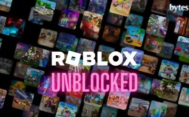 Roblox Unblocked