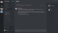 Discord Screenshot