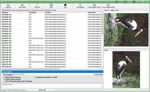 Image Resizer for Windows Screenshot