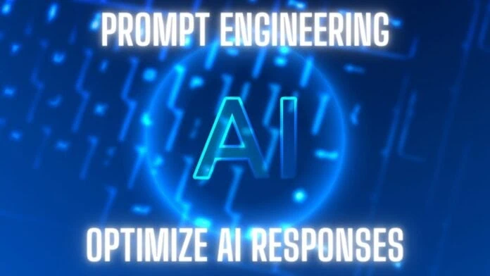 AI Prompt Engineering